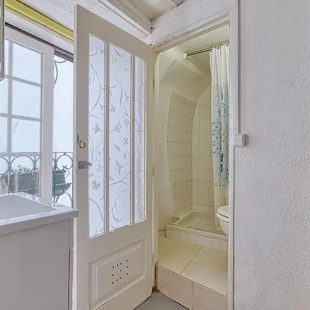 Beautiful Flat Apartament *