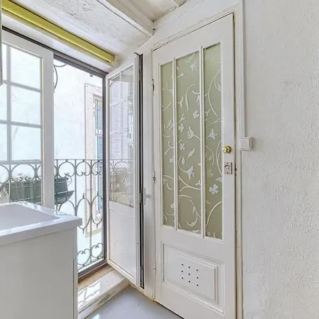 Beautiful Flat Apartment