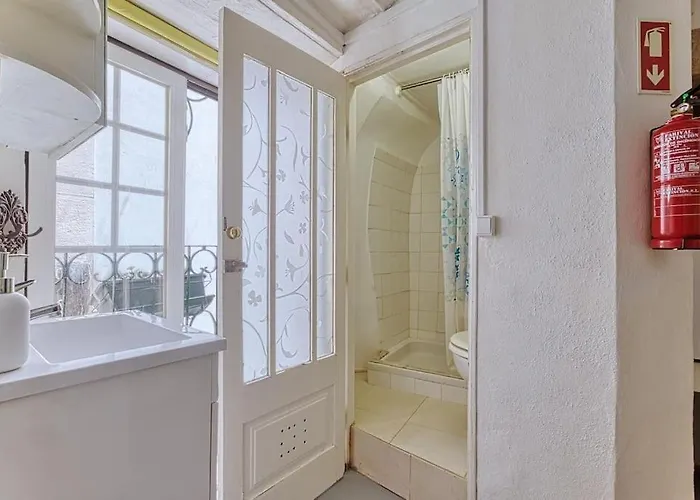 Beautiful Flat Апартаменти *