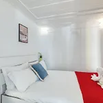 Apartment Beautiful Flat *