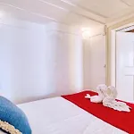 Apartment Beautiful Flat *