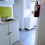 Beautiful Flat * Lisboa